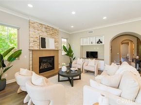 114 Bridle, Irvine CA 92602