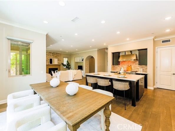 114 Bridle, Irvine CA 92602