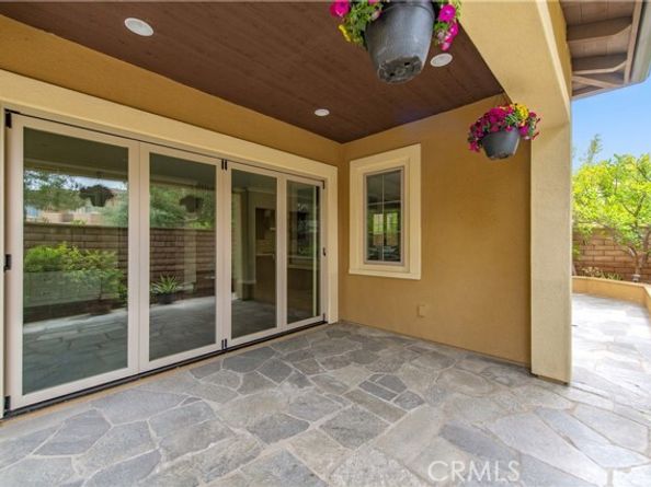 114 Bridle, Irvine CA 92602