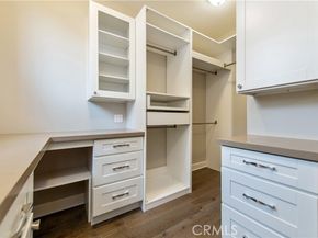 114 Bridle, Irvine CA 92602