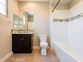114 Bridle, Irvine CA 92602