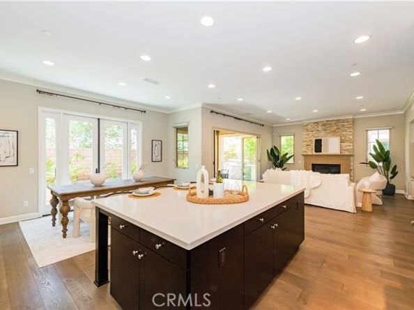 114 Bridle, Irvine CA 92602