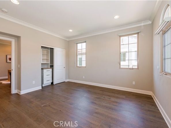 114 Bridle, Irvine CA 92602