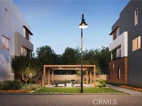 709 S Lyon Street, Santa Ana CA 92705