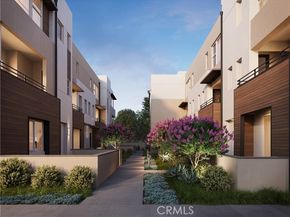 709 S Lyon Street, Santa Ana CA 92705