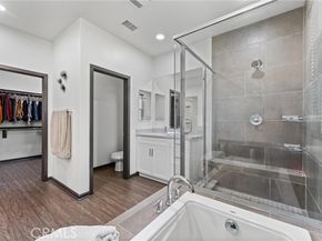 209 El Paseo, Lake Forest (el Toro) CA 92610