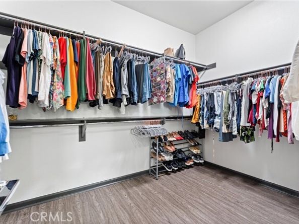 209 El Paseo, Lake Forest (el Toro) CA 92610