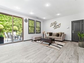 209 El Paseo, Lake Forest (el Toro) CA 92610