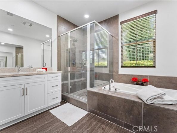 209 El Paseo, Lake Forest (el Toro) CA 92610
