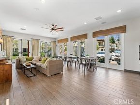 209 El Paseo, Lake Forest (el Toro) CA 92610