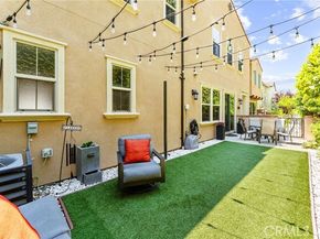209 El Paseo, Lake Forest (el Toro) CA 92610