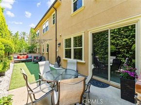 209 El Paseo, Lake Forest (el Toro) CA 92610