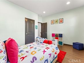209 El Paseo, Lake Forest (el Toro) CA 92610