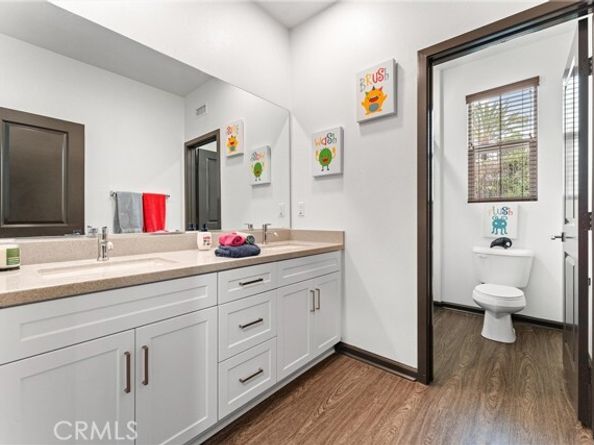 209 El Paseo, Lake Forest (el Toro) CA 92610