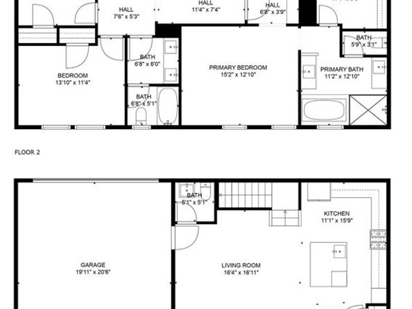 209 El Paseo, Lake Forest (el Toro) CA 92610