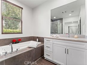209 El Paseo, Lake Forest (el Toro) CA 92610