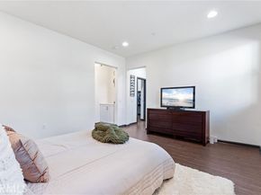 209 El Paseo, Lake Forest (el Toro) CA 92610