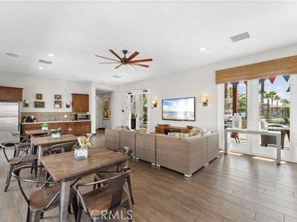 209 El Paseo, Lake Forest (el Toro) CA 92610