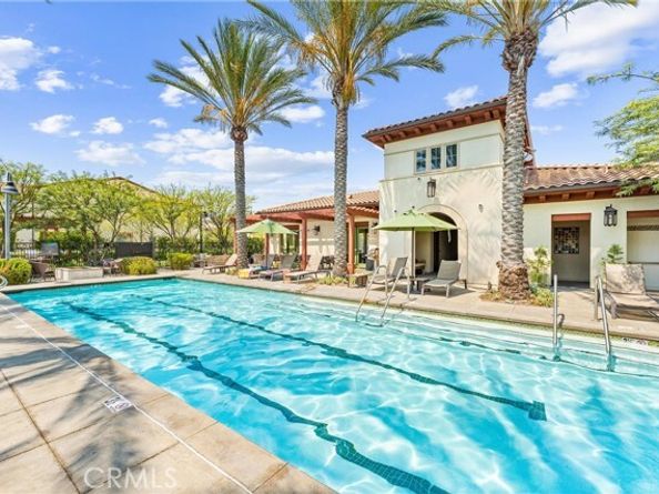 209 El Paseo, Lake Forest (el Toro) CA 92610