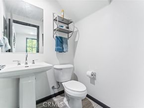 209 El Paseo, Lake Forest (el Toro) CA 92610