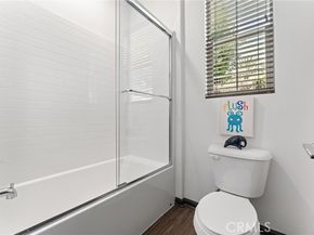 209 El Paseo, Lake Forest (el Toro) CA 92610