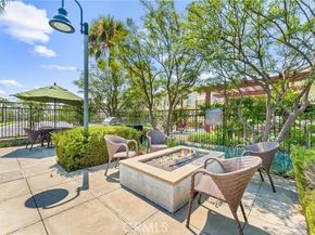 209 El Paseo, Lake Forest (el Toro) CA 92610