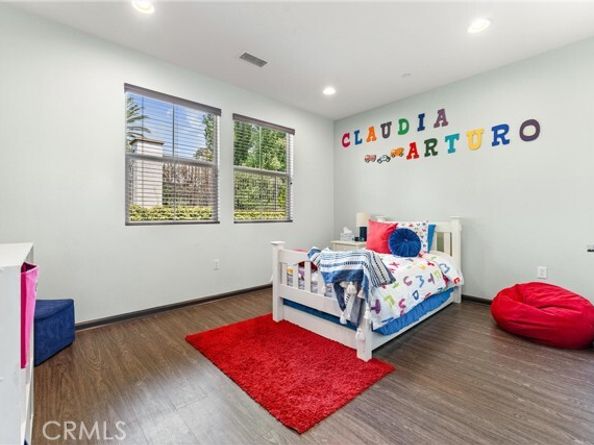 209 El Paseo, Lake Forest (el Toro) CA 92610