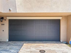 209 El Paseo, Lake Forest (el Toro) CA 92610