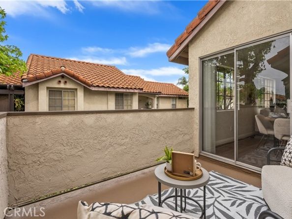23371 La Crescenta, Mission Viejo CA 92691