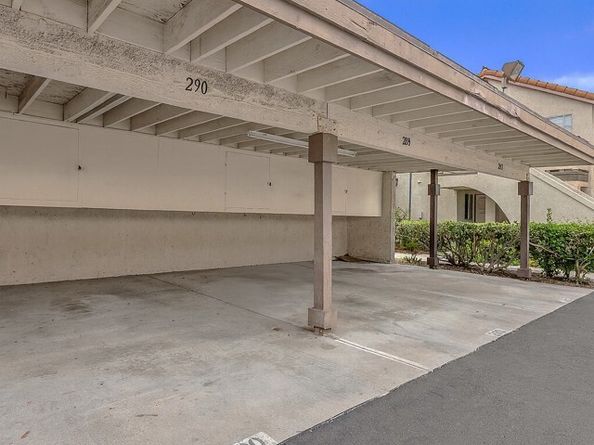 23371 La Crescenta, Mission Viejo CA 92691