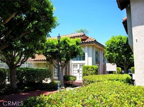 23371 La Crescenta, Mission Viejo CA 92691