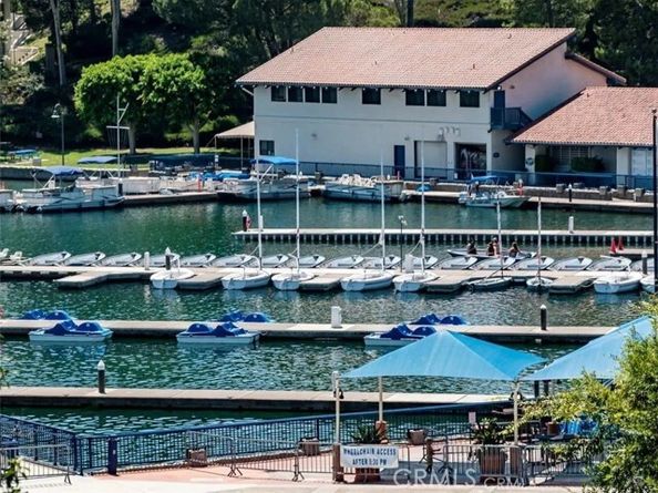 23371 La Crescenta, Mission Viejo CA 92691