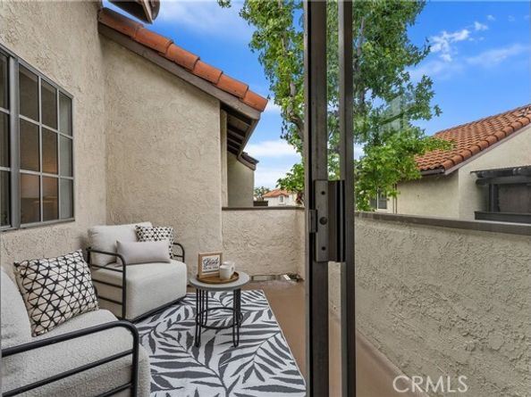 23371 La Crescenta, Mission Viejo CA 92691