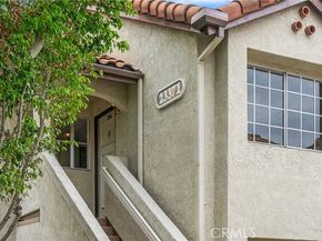 23371 La Crescenta, Mission Viejo CA 92691