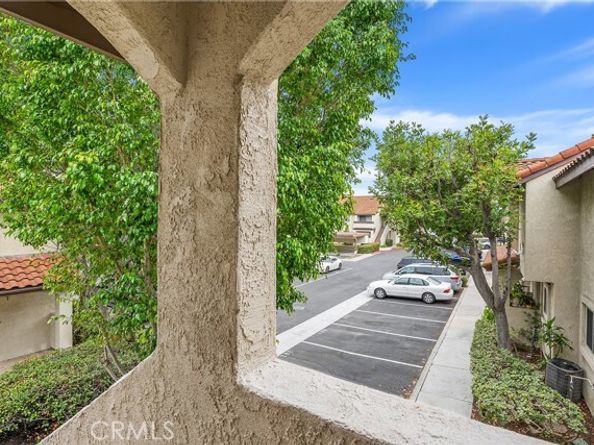 23371 La Crescenta, Mission Viejo CA 92691