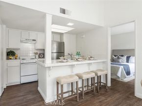 23371 La Crescenta, Mission Viejo CA 92691
