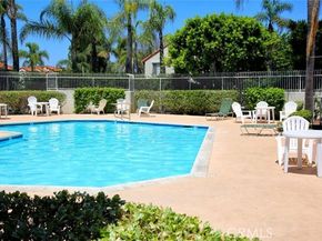 23371 La Crescenta, Mission Viejo CA 92691