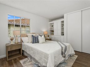 23371 La Crescenta, Mission Viejo CA 92691