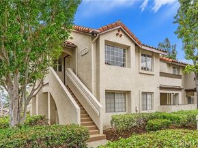 23371 La Crescenta, Mission Viejo CA 92691