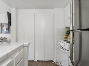 23371 La Crescenta, Mission Viejo CA 92691
