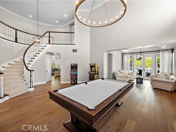 58 Long View Road, Laguna Hills CA 92679