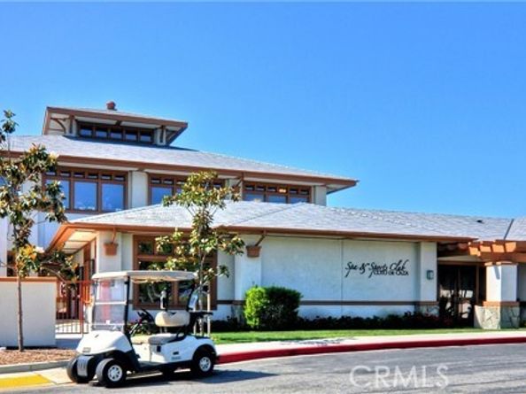 58 Long View Road, Laguna Hills CA 92679