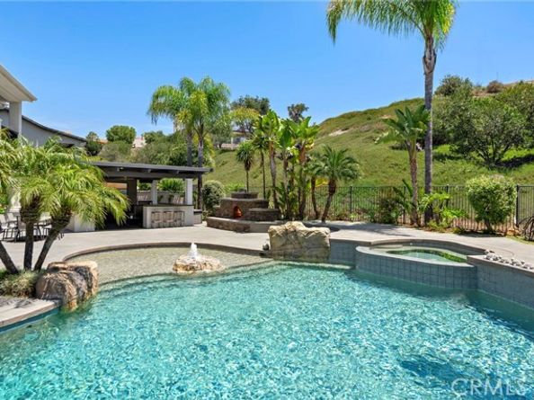 58 Long View Road, Laguna Hills CA 92679