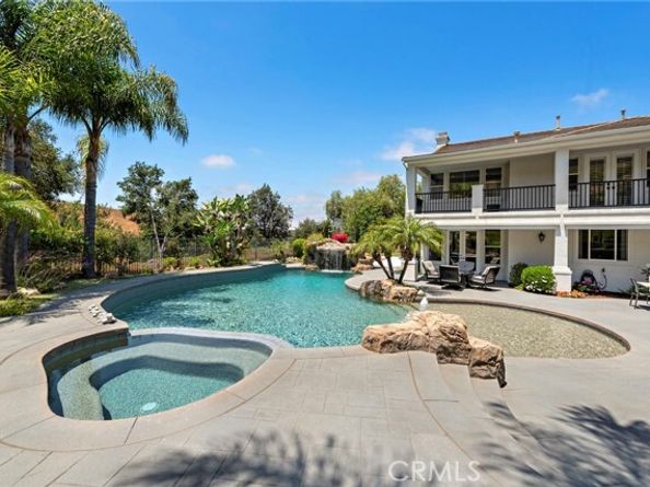 58 Long View Road, Laguna Hills CA 92679