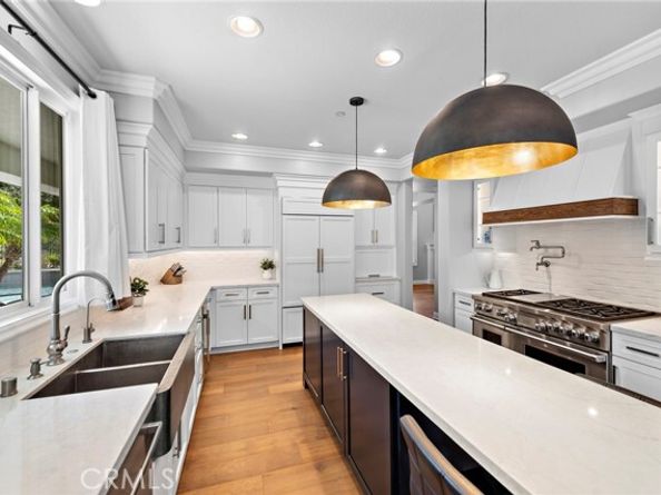 58 Long View Road, Laguna Hills CA 92679