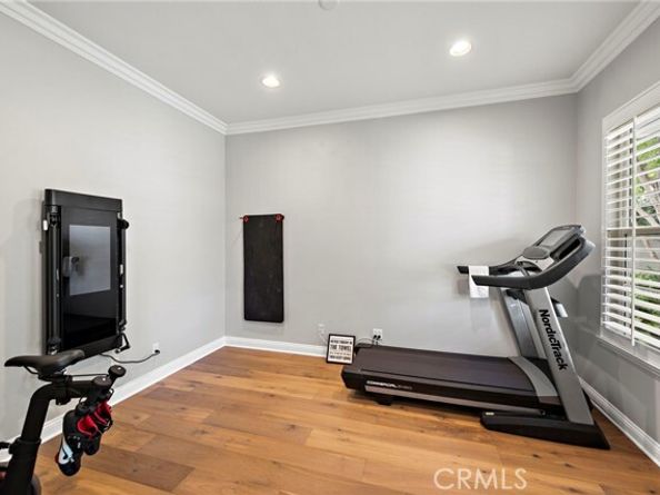 58 Long View Road, Laguna Hills CA 92679