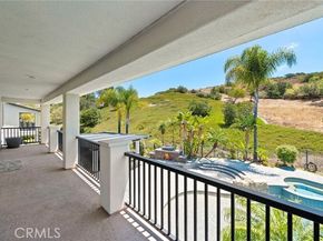 58 Long View Road, Laguna Hills CA 92679