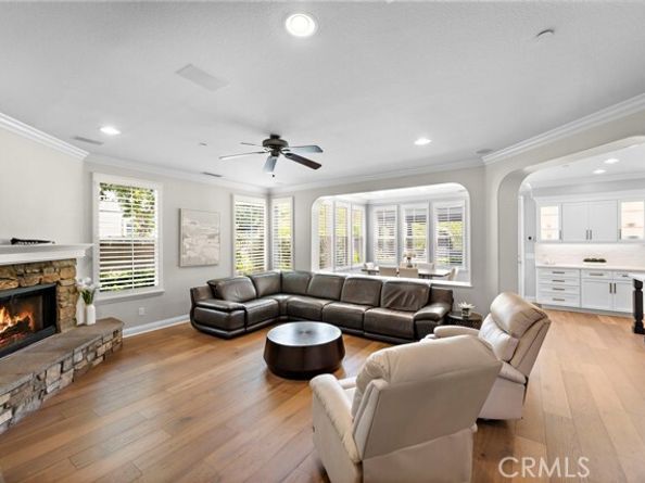 58 Long View Road, Laguna Hills CA 92679