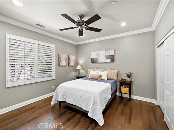 58 Long View Road, Laguna Hills CA 92679