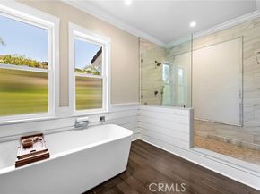 58 Long View Road, Laguna Hills CA 92679